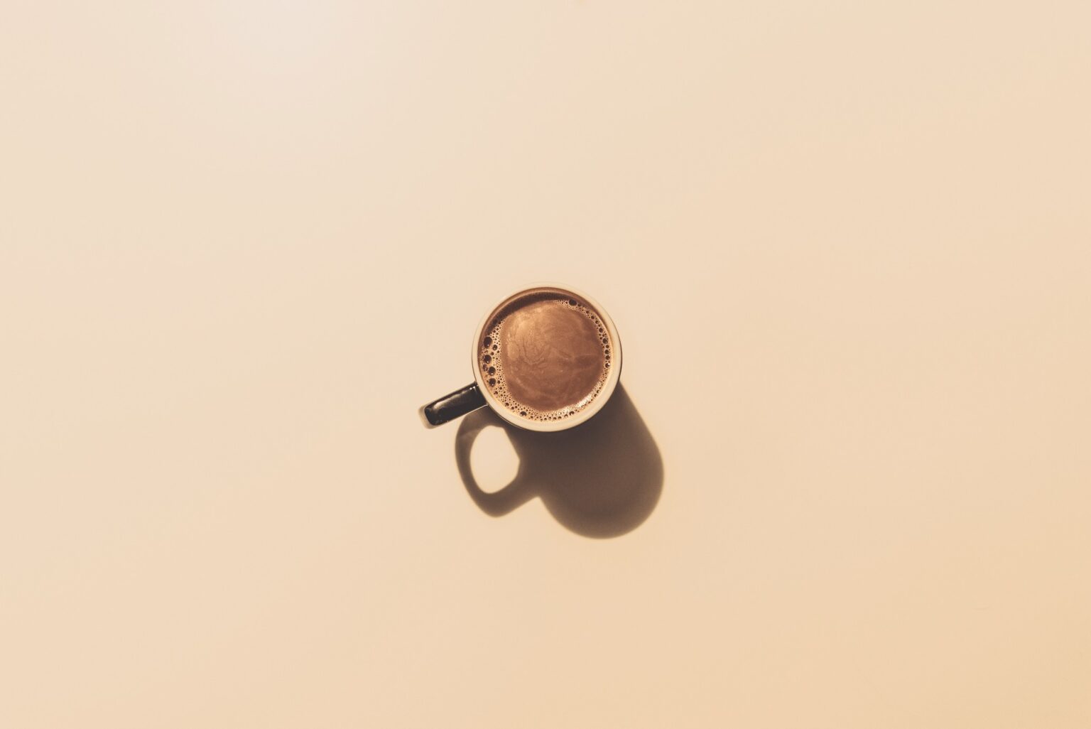Koffie
